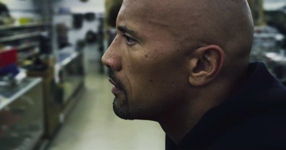 Snitch-photo-2.jpg