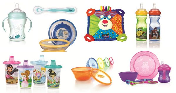cadeaux-nuby.jpg