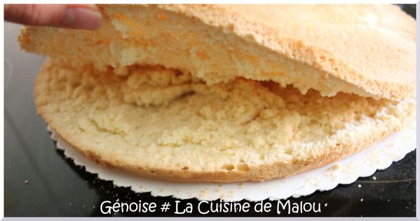 recette-genoise-facile-thermomix-sans.JPG