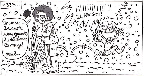 neige1.jpg