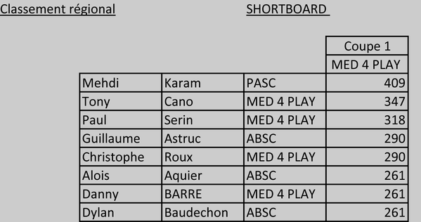 classement-surf-2013