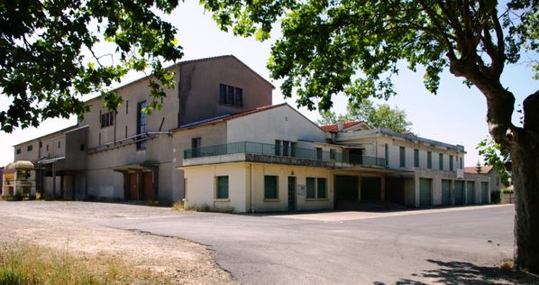 coope-Saint-Andre-de-Roquelongue-2cmp.jpg