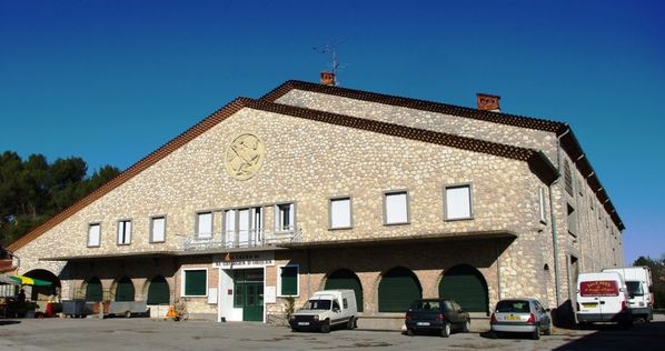 coope-Saint-Georges-d-Orques-3-cmp.jpg