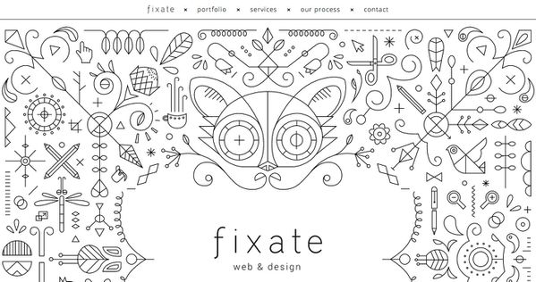 fixate-web-design-portfolio.jpg