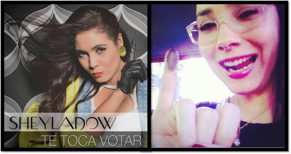 Sheyla-Downing-Te-Toca-Votar-Honduras.jpg