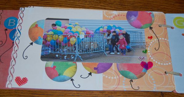 mini-telethon-et-lourdes 0014