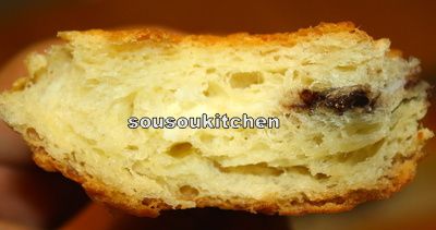 brioche-rectangulaire-101.JPG