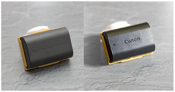 batteries-phottix-canon-1.jpg