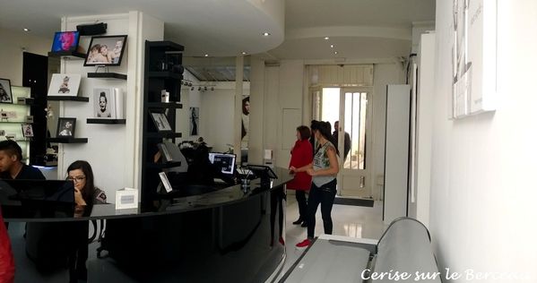 studio-lenoir-paris (4)