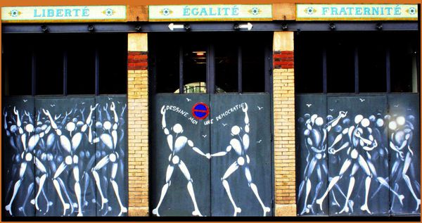 fetes-et-defaites-image.jpg