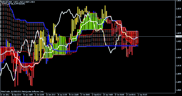 forex01-copie-2.gif