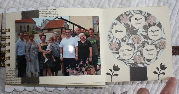 Portrait-de--famille 2587p