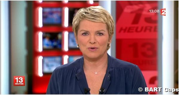 200912_E-Lucet_001.jpg