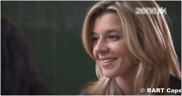 240313_Wendy-Bouchard_007.jpg