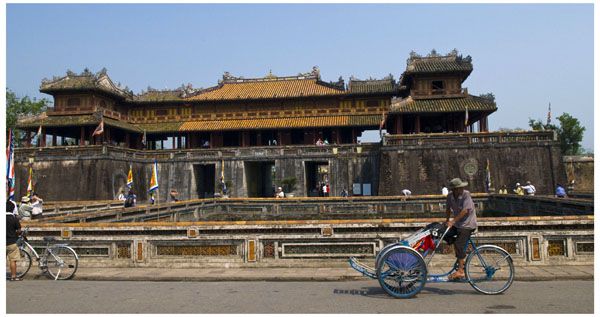 DSC 7100 HUE LA CITE IMPERIALE