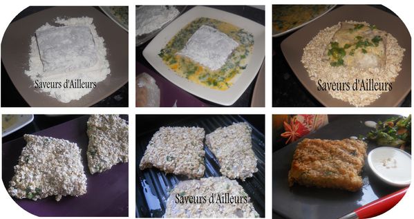 etapes-des-filets-de-lieu-noir-en-croute.jpg