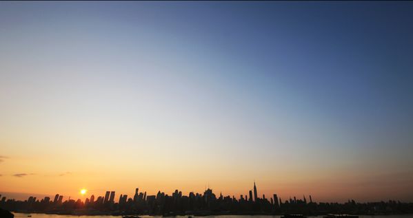 NYC-Skyline_Sunrise.jpg