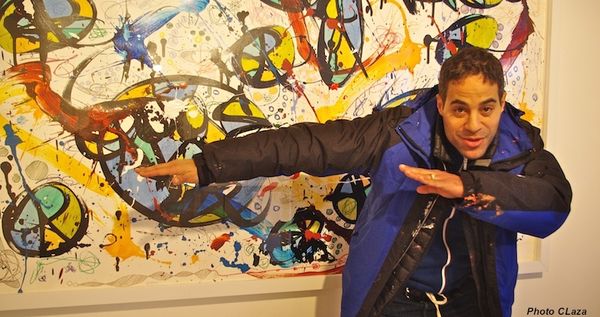 Jonone-5.jpg