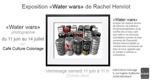 com-water-wars-copie-copie-1.jpg