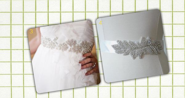 strass.jpg