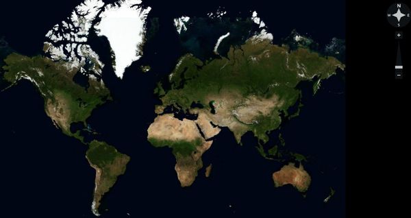 flash-earth.JPG