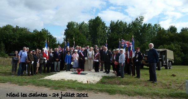 24-07-11 - Chemins de mémoire 2011 020