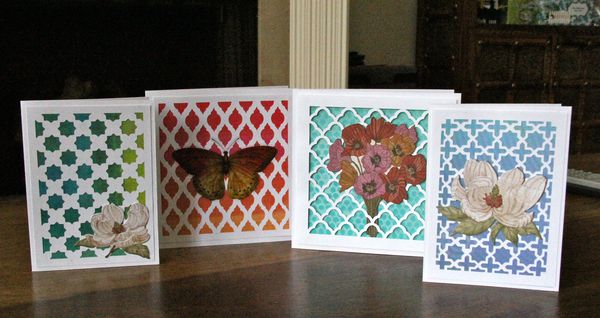 cartes-2 2257