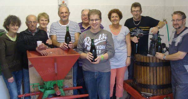 le-jus-de-pomme-sera-commercialise-au-benefice-du-telethon.jpg
