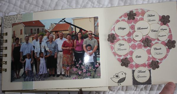 Portrait-de--famille 2579p