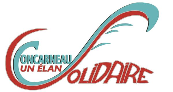 logo2a