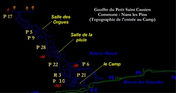 01-Coupe-St-Cass-de-l-entree-au-camp.jpg