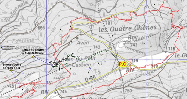 Carte-Plan-St-Cassien-P.C-avec-ign.jpg