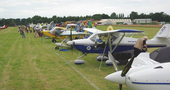 IMGP7772