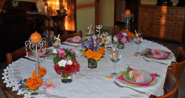 tutti-fleuri 0179...