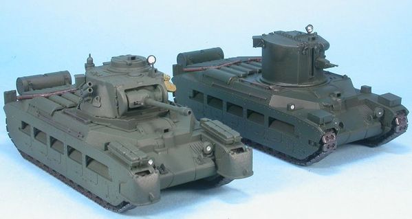 matilda01.jpg