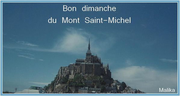 Bon-dimanche-25-09-2011-Le-Mont-Saint-Michel.jpg
