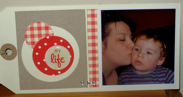 mini sweet page 4