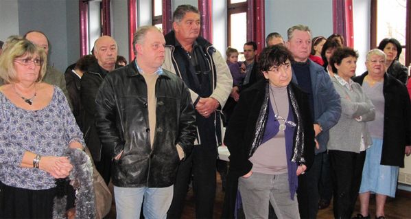 SEB-voeux-maire-2109-recadree