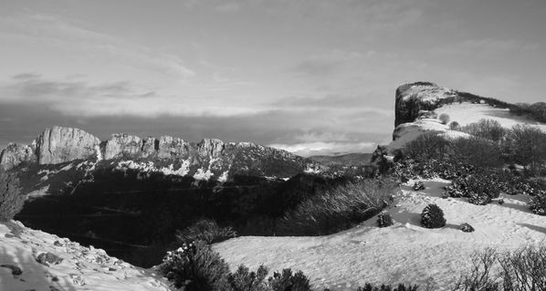 2013-12-29 Pierre Chauve 031