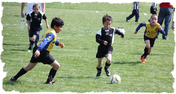 Tournoi de foot (3)