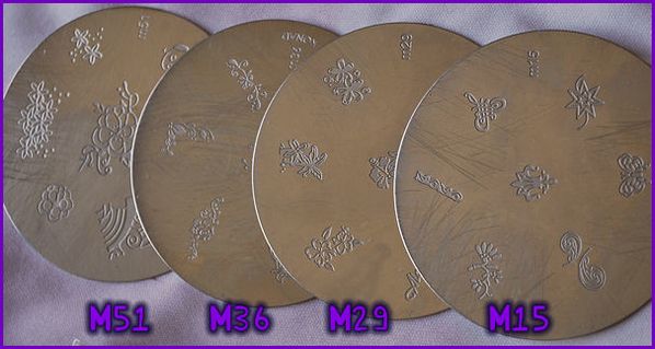 materiel 011