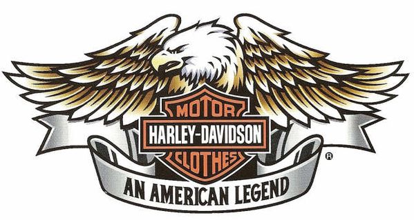 Logo-HARLEY-DAVIDSON.jpg
