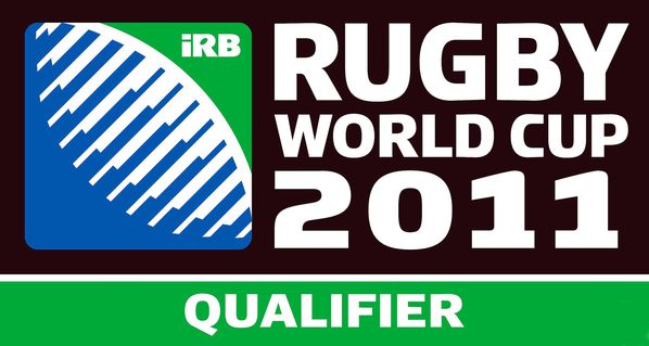 Rugby_World_Cup_2011_qualifier--1-.jpg