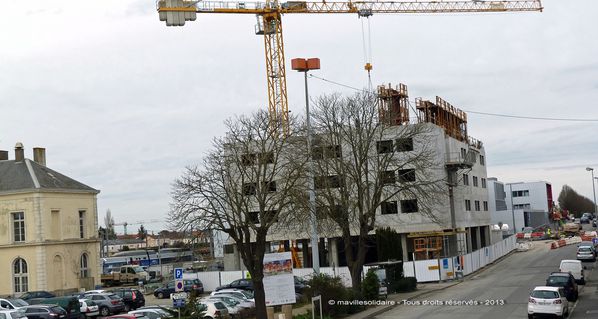 Hotel-de-la-Gare-de-la-Roche-sur-Yon.jpg