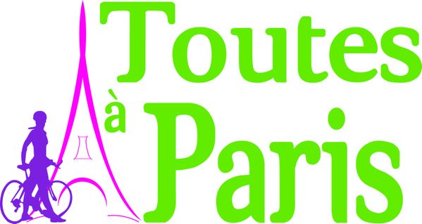 logo tap