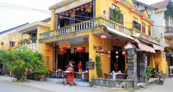 Hoi An (2)