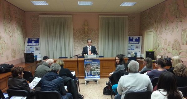 ceragioli contes 2014 mairie