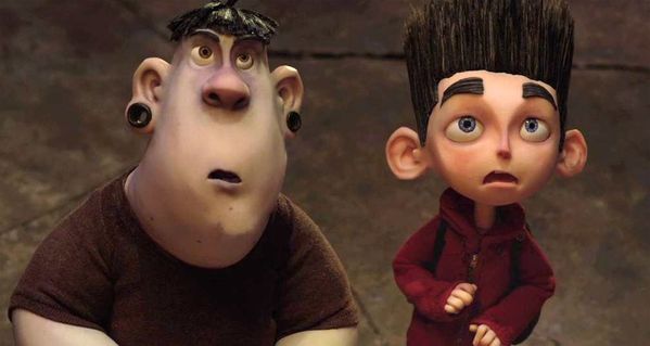 ParaNorman-photo-1.jpg
