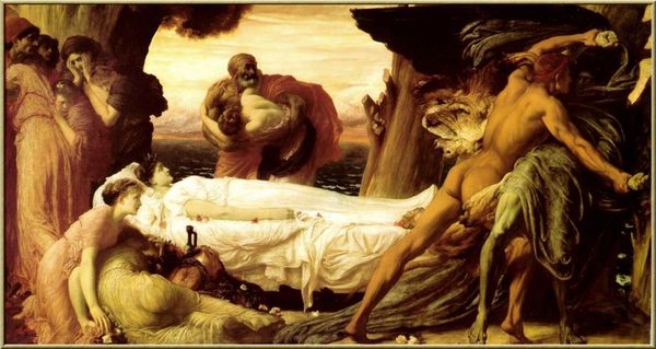 Hercule-luttant-contre-la-mort-pour-le-corps-d-Alceste--187.jpg