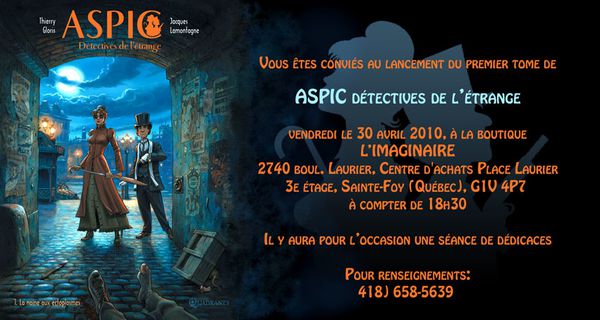 invitation-ASPIC-quebec.jpg